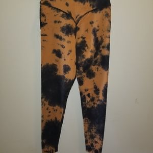 Balance Athletica Dust Devil Cloud Pants